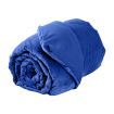 Weighted Blanket Heavy Gravity Blue 9KGS