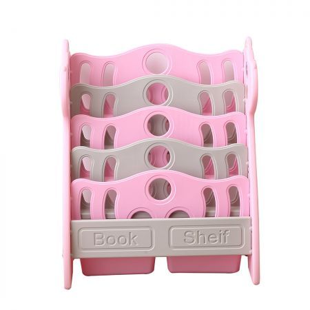https://img.crazysales.com.au/products_pictures/2167/216743_1684817_F.jpg