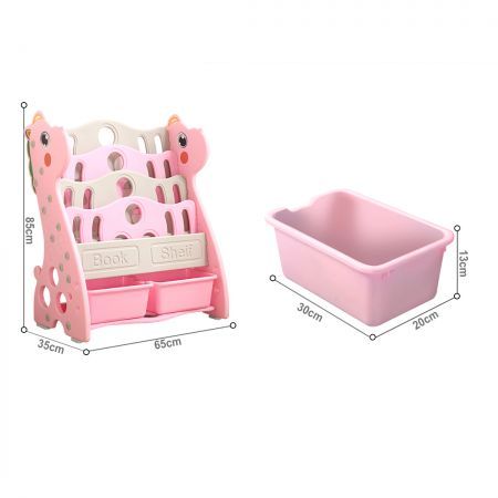 https://img.crazysales.com.au/products_pictures/2167/216743_1684819_F.jpg