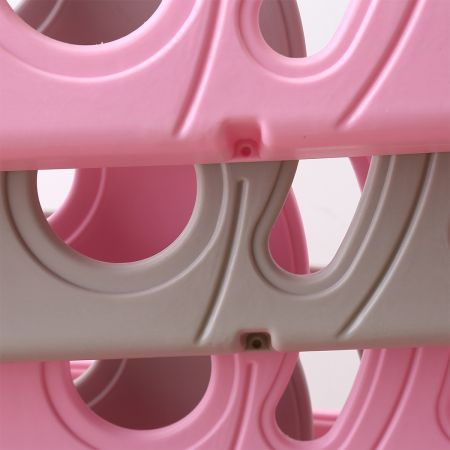 https://img.crazysales.com.au/products_pictures/2167/216743_1684823_F.jpg