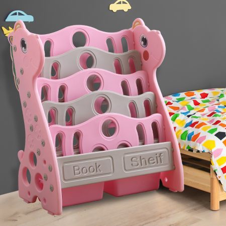 https://img.crazysales.com.au/products_pictures/2167/216743_1684829_F.jpg