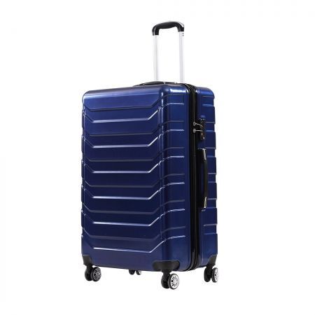 travel luggage sets on sale