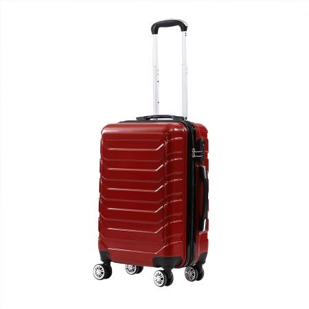 luggage sale online