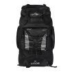 Military Backpack Tactical Hiking Camping Bag Rucksack Outdoor Trekking Travel