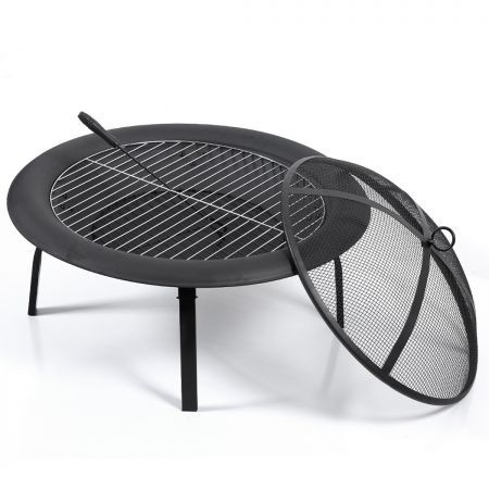 https://img.crazysales.com.au/products_pictures/2169/216951_1686507_F.jpg