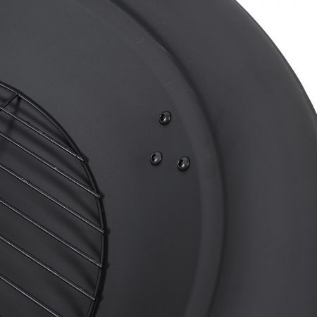 https://img.crazysales.com.au/products_pictures/2169/216951_1686511_F.jpg