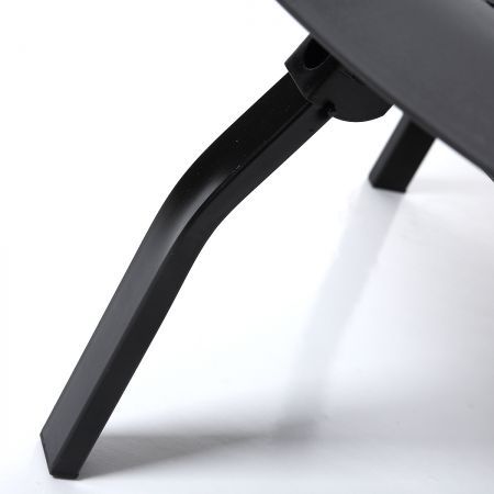 https://img.crazysales.com.au/products_pictures/2169/216951_1686513_F.jpg