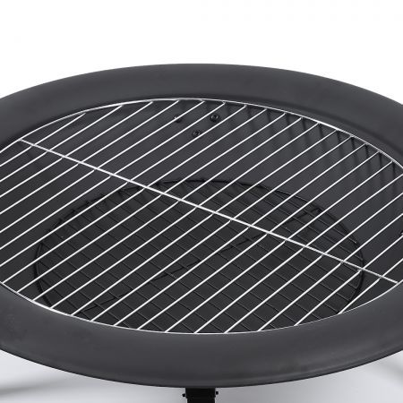 https://img.crazysales.com.au/products_pictures/2169/216951_1686515_F.jpg
