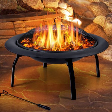 https://img.crazysales.com.au/products_pictures/2169/216951_1686519_F.jpg