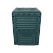 290L Compost Bin Food Waste Recycling Green