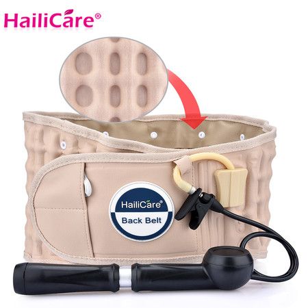 https://img.crazysales.com.au/products_pictures/217/217611_1691891_F.jpg
