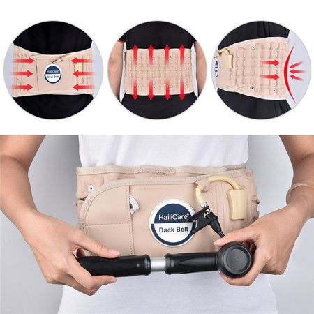 https://img.crazysales.com.au/products_pictures/217/217611_1691893_F.jpg