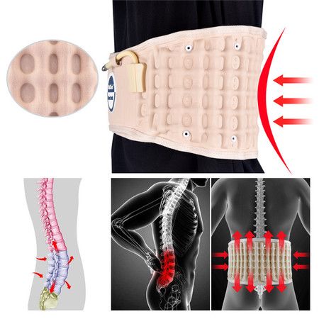 https://img.crazysales.com.au/products_pictures/217/217611_1691895_F.jpg