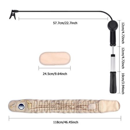https://img.crazysales.com.au/products_pictures/217/217611_1691897_F.jpg