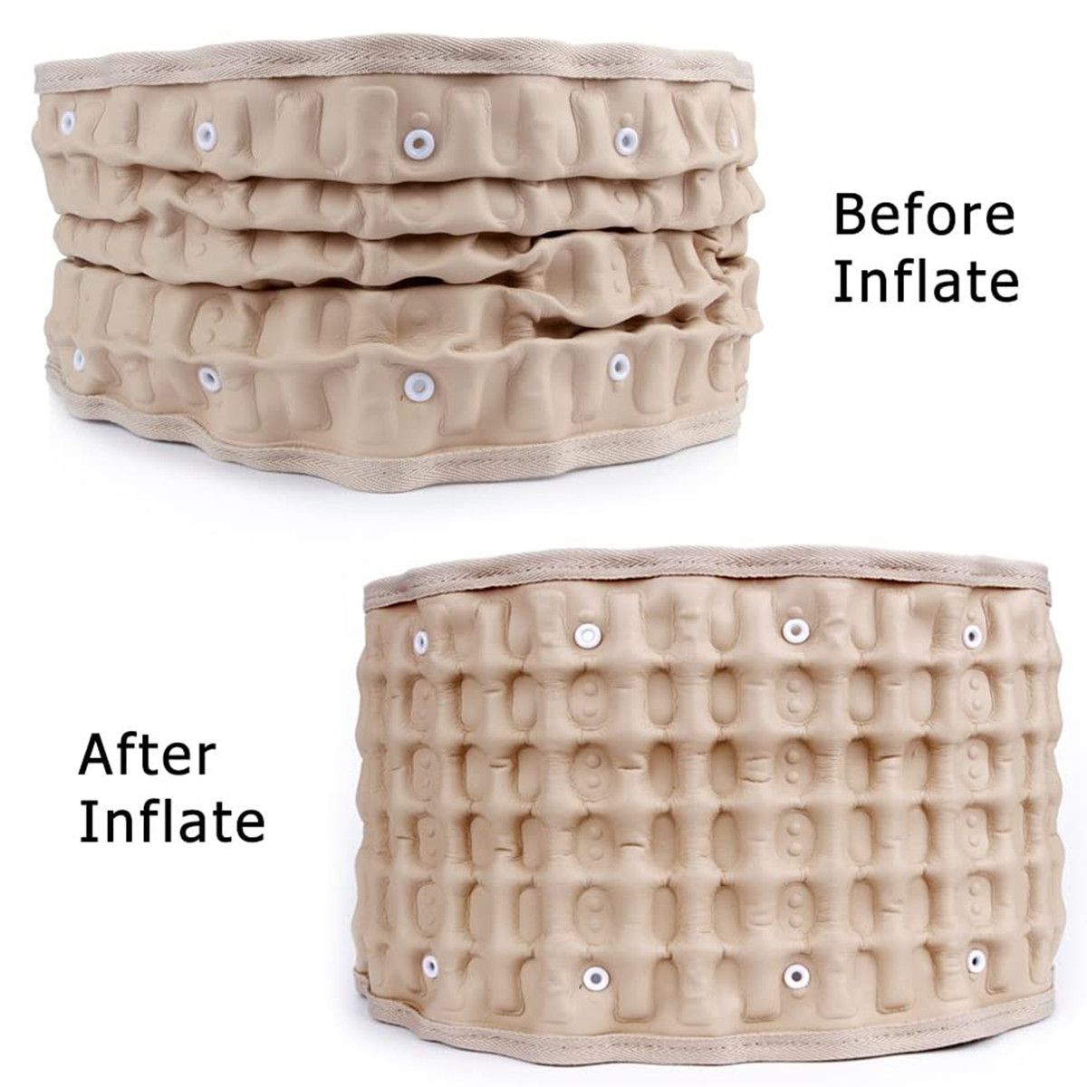 https://img.crazysales.com.au/products_pictures/217/217611_1691901_F.jpg