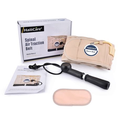 https://img.crazysales.com.au/products_pictures/217/217611_1691905_F.jpg