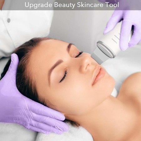 https://img.crazysales.com.au/products_pictures/217/217627_1692201_F.jpg