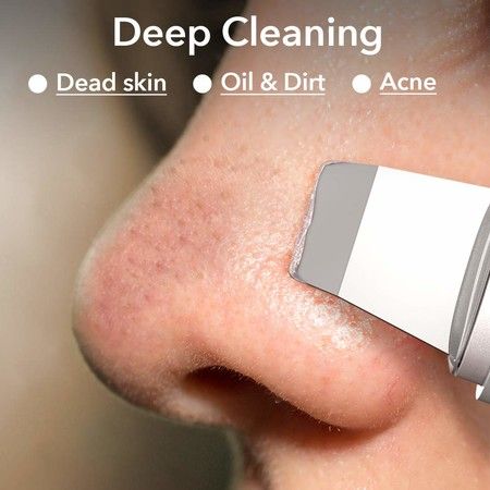https://img.crazysales.com.au/products_pictures/217/217627_1692207_F.jpg