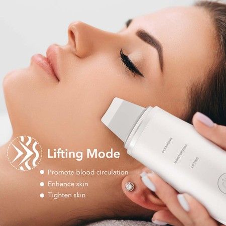 https://img.crazysales.com.au/products_pictures/217/217627_1692209_F.jpg