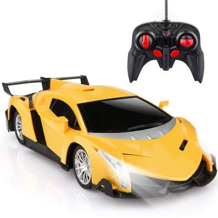 electric remote control cars for adults