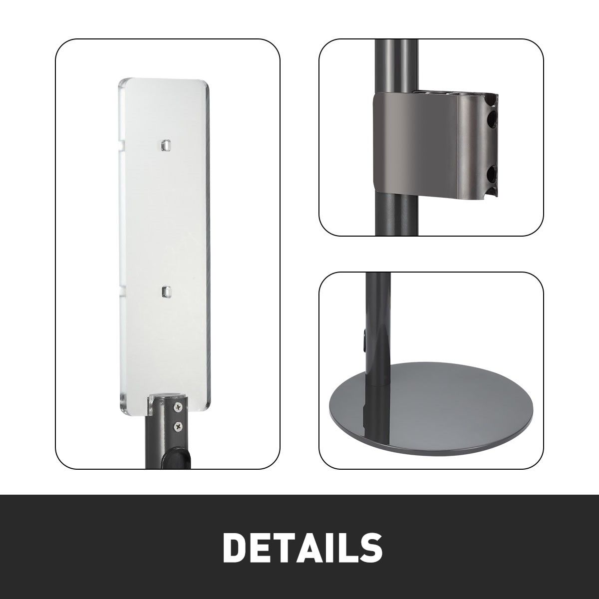https://img.crazysales.com.au/products_pictures/217/217683_1692765_F.jpg
