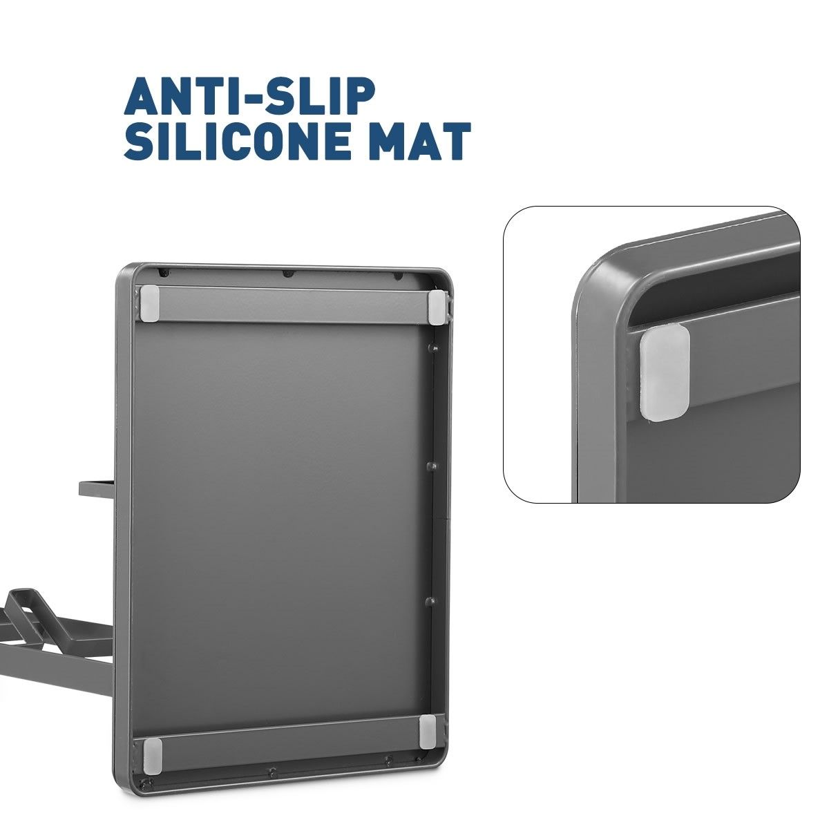 https://img.crazysales.com.au/products_pictures/217/217685_1692787_F.jpg