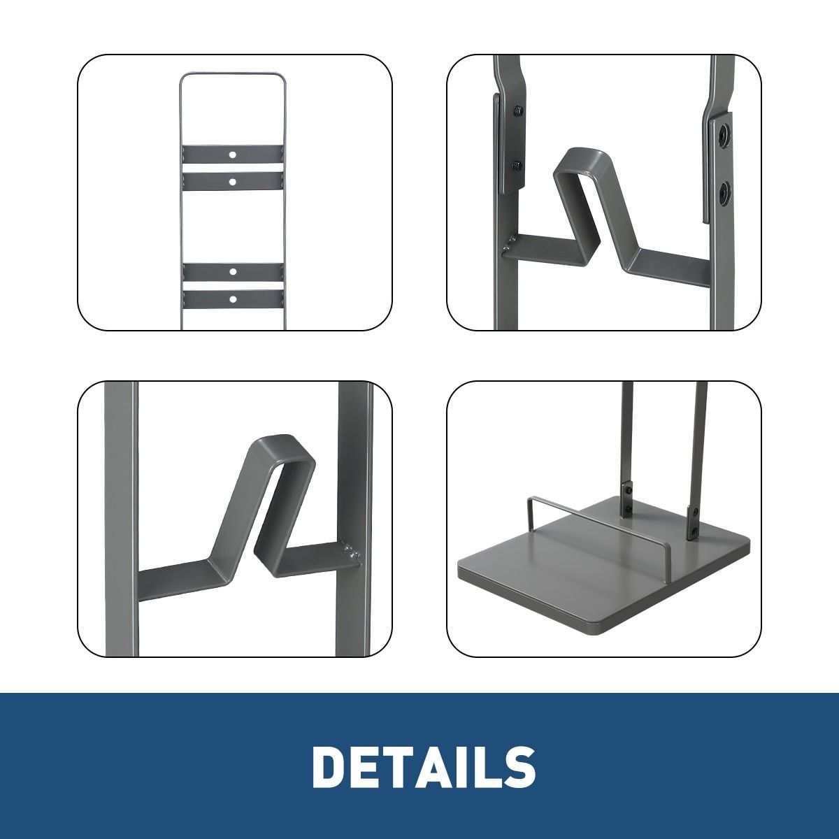 https://img.crazysales.com.au/products_pictures/217/217685_1692791_F.jpg