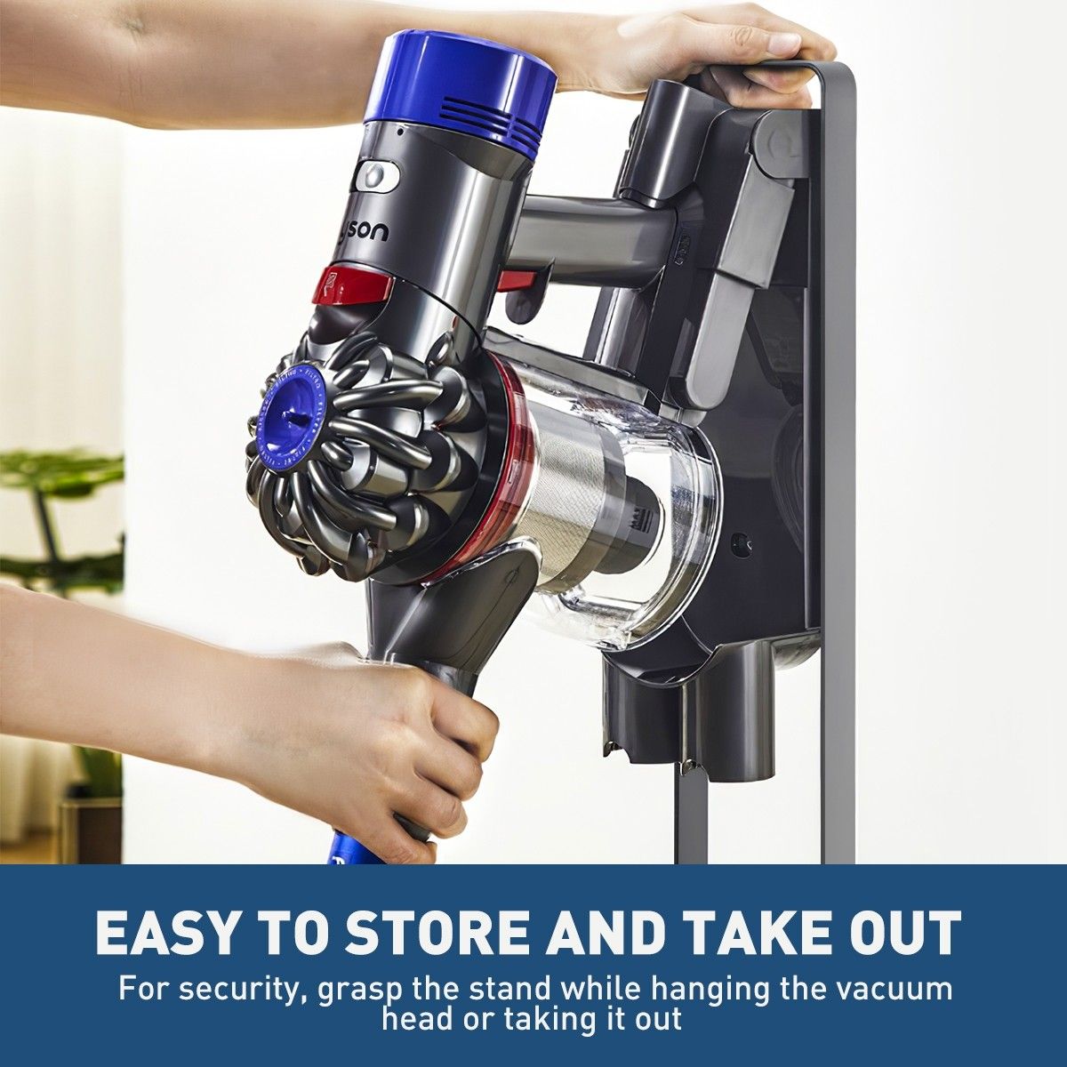 https://img.crazysales.com.au/products_pictures/217/217685_1692795_F.jpg