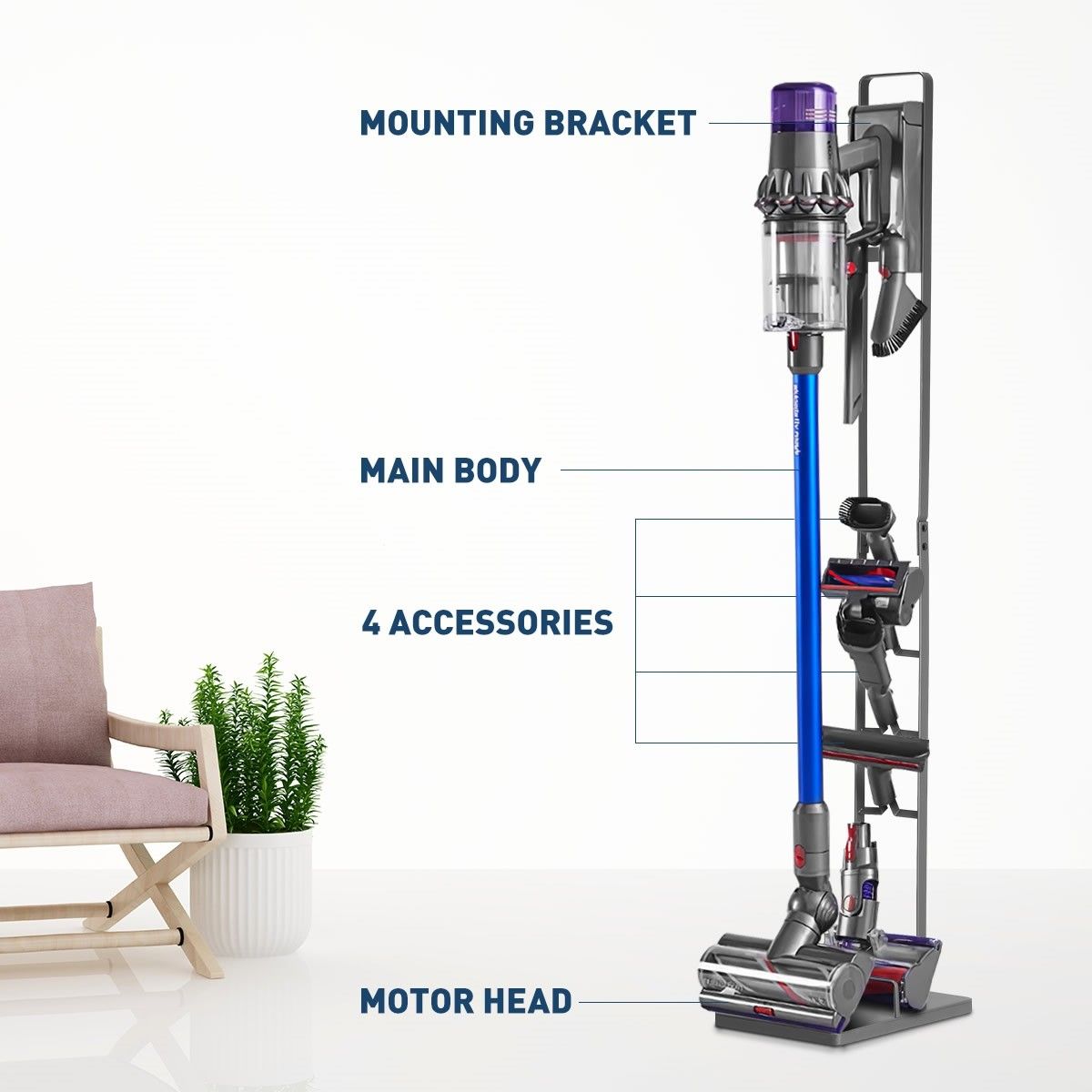 https://img.crazysales.com.au/products_pictures/217/217685_1692799_F.jpg