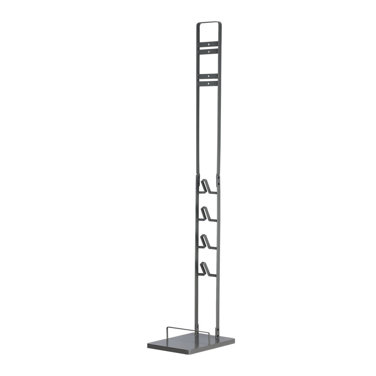 https://img.crazysales.com.au/products_pictures/217/217685_1692809_F.jpg