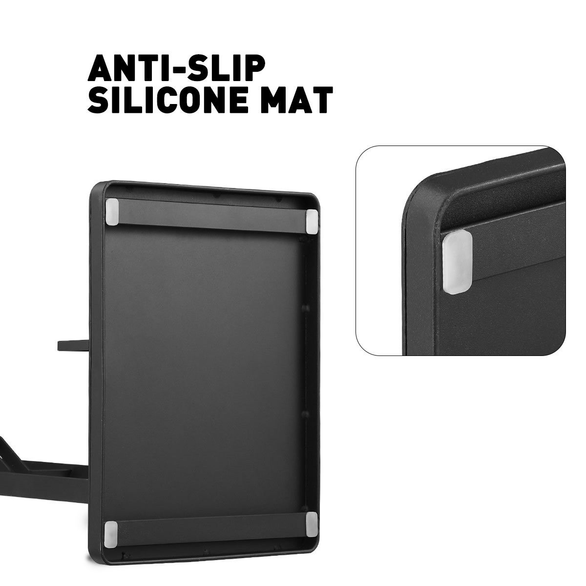https://img.crazysales.com.au/products_pictures/217/217687_1692815_F.jpg