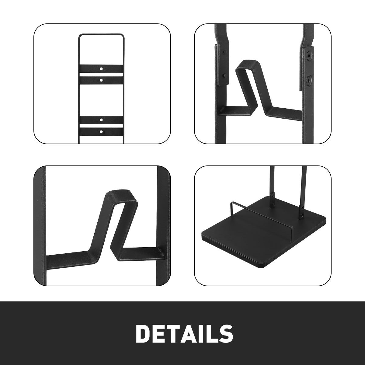 https://img.crazysales.com.au/products_pictures/217/217687_1692819_F.jpg
