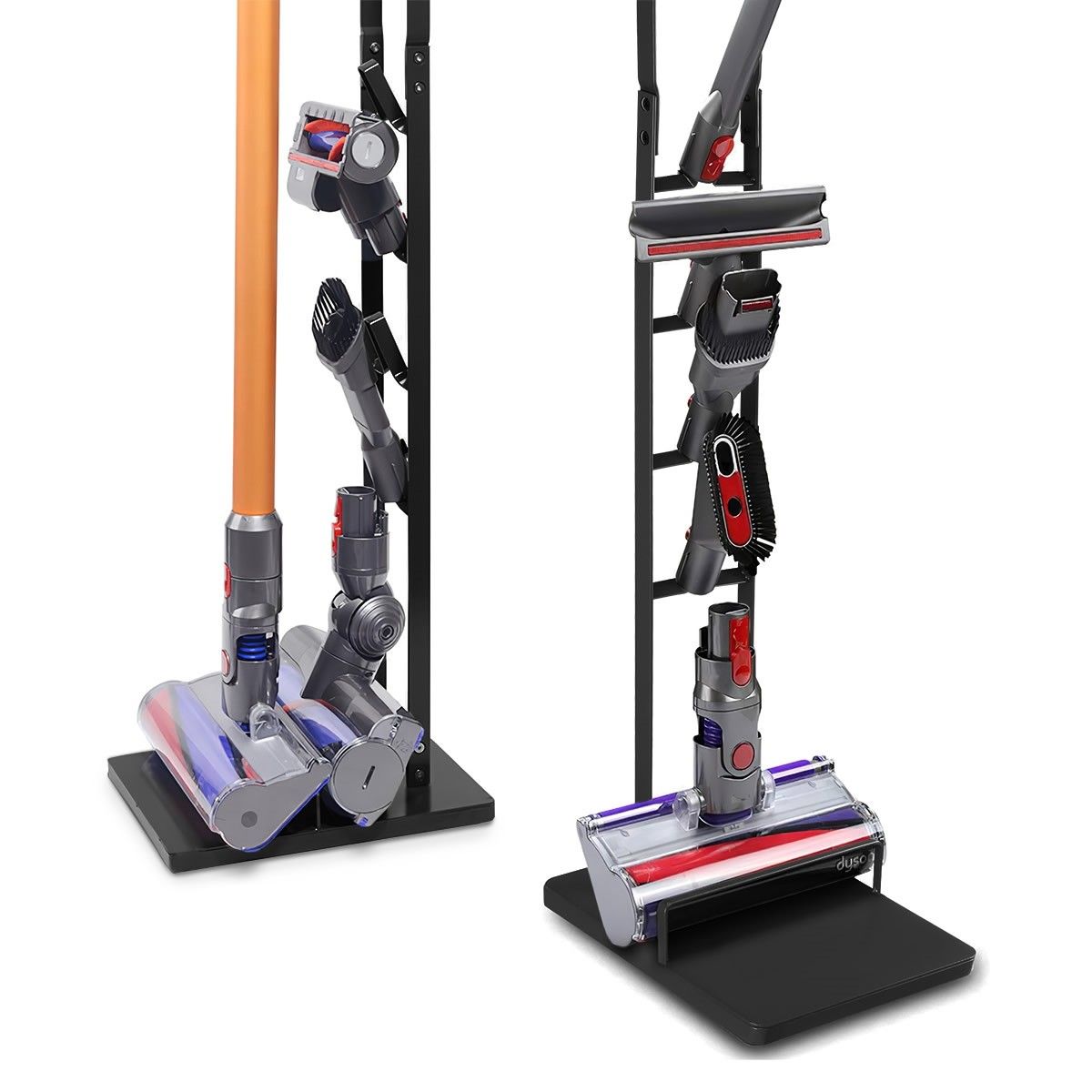 https://img.crazysales.com.au/products_pictures/217/217687_1692825_F.jpg