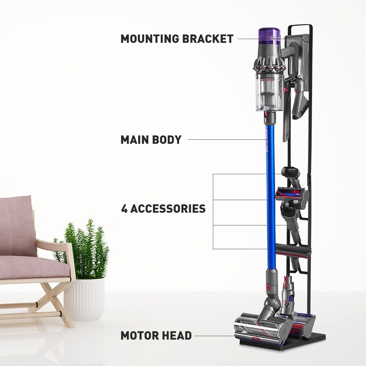 https://img.crazysales.com.au/products_pictures/217/217687_1692827_F.jpg