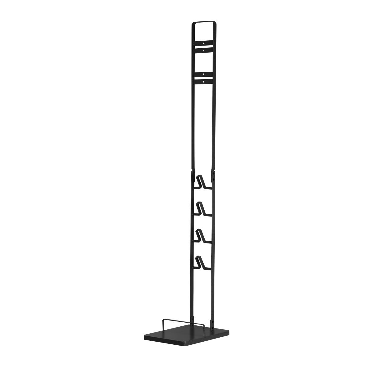 https://img.crazysales.com.au/products_pictures/217/217687_1692837_F.jpg