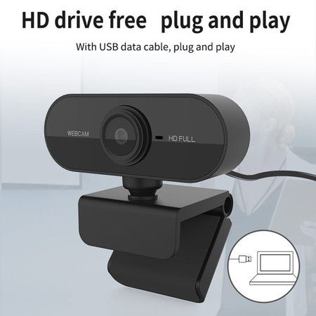 https://img.crazysales.com.au/products_pictures/217/217729_1693523_F.jpg