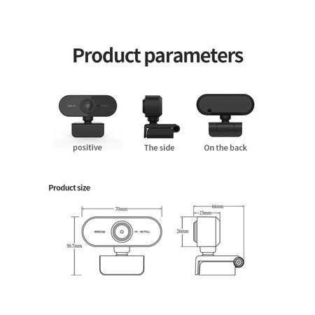 https://img.crazysales.com.au/products_pictures/217/217729_1693527_F.jpg