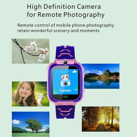 https://img.crazysales.com.au/products_pictures/217/217735_1693649_F.jpg