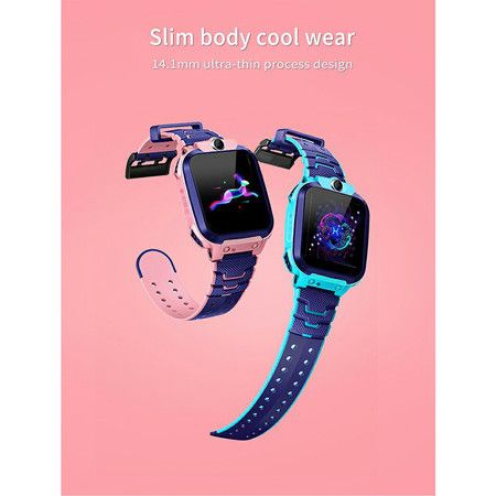 https://img.crazysales.com.au/products_pictures/217/217735_1693651_F.jpg