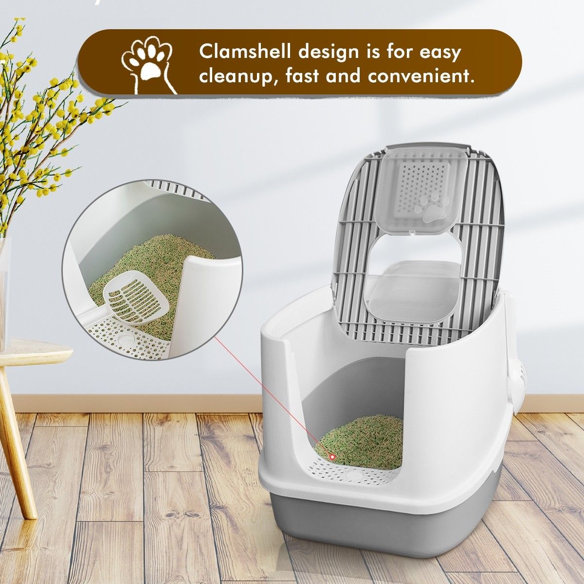 https://img.crazysales.com.au/products_pictures/217/217757_1693881_F.jpg