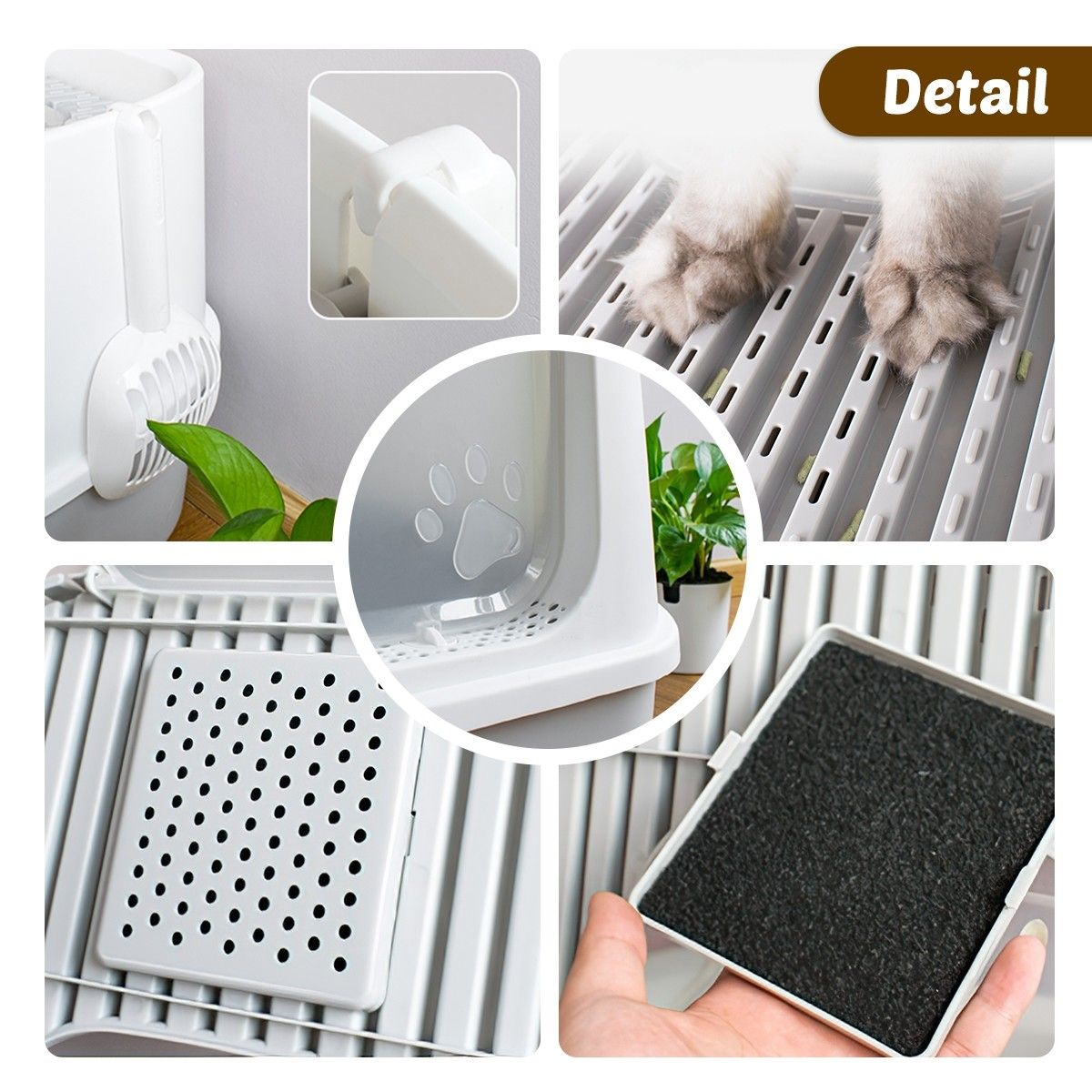 https://img.crazysales.com.au/products_pictures/217/217757_1693885_F.jpg