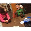 Kids Against Maturity: Card Game for Kids and Families, Super Fun Hilarious for Family Party Game Night