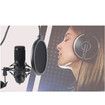 USB Condenser Microphone for Computer