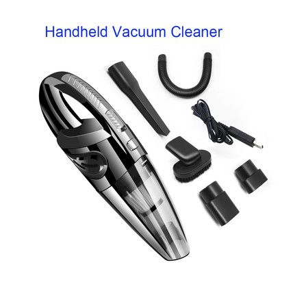 https://img.crazysales.com.au/products_pictures/217/217803_1694511_F.jpg