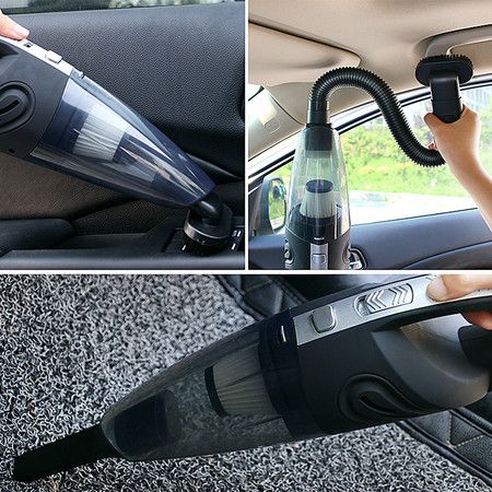 https://img.crazysales.com.au/products_pictures/217/217803_1694513_F.jpg