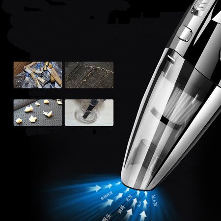 https://img.crazysales.com.au/products_pictures/217/217803_1694515_F.jpg
