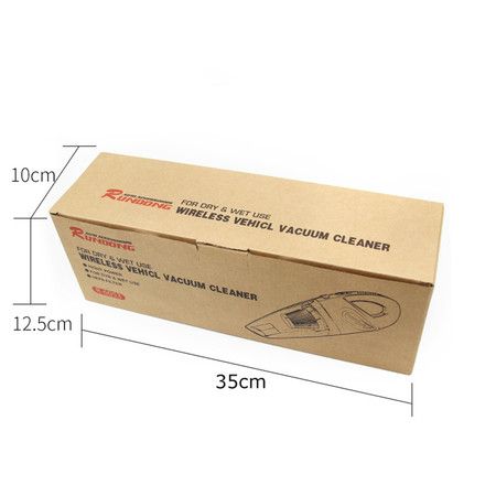 https://img.crazysales.com.au/products_pictures/217/217803_1694519_F.jpg