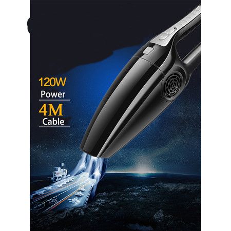 https://img.crazysales.com.au/products_pictures/217/217807_1694527_F.jpg