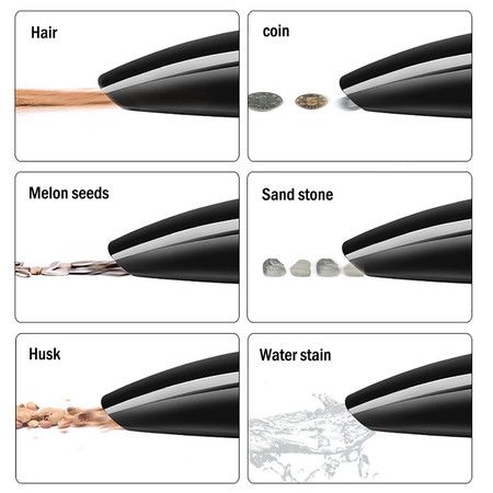 https://img.crazysales.com.au/products_pictures/217/217807_1694529_F.jpg
