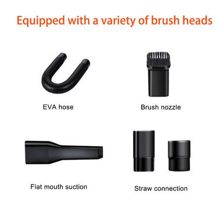 https://img.crazysales.com.au/products_pictures/217/217807_1694531_F.jpg